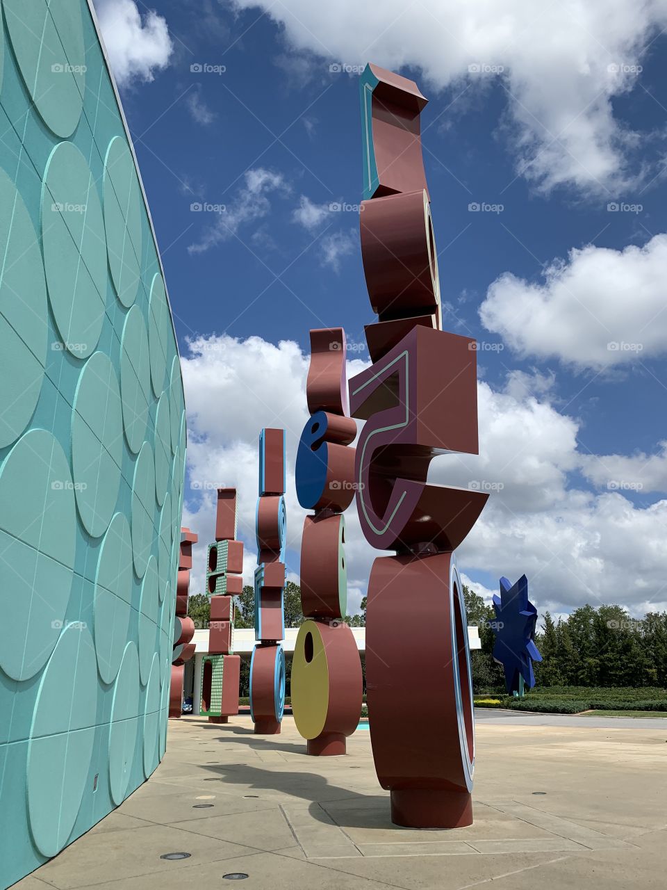 Walt Disney World has been closed 58 days. 5-12-20 Find VIDEOS @selsacamacho TICTOK @Selsa_Susanna IG or https://www.facebook.com/selsa.susanna YouTube Selsa_Susanna mail: 1700 Celebration Blvd, unit 1019, Celebration, FL 34747