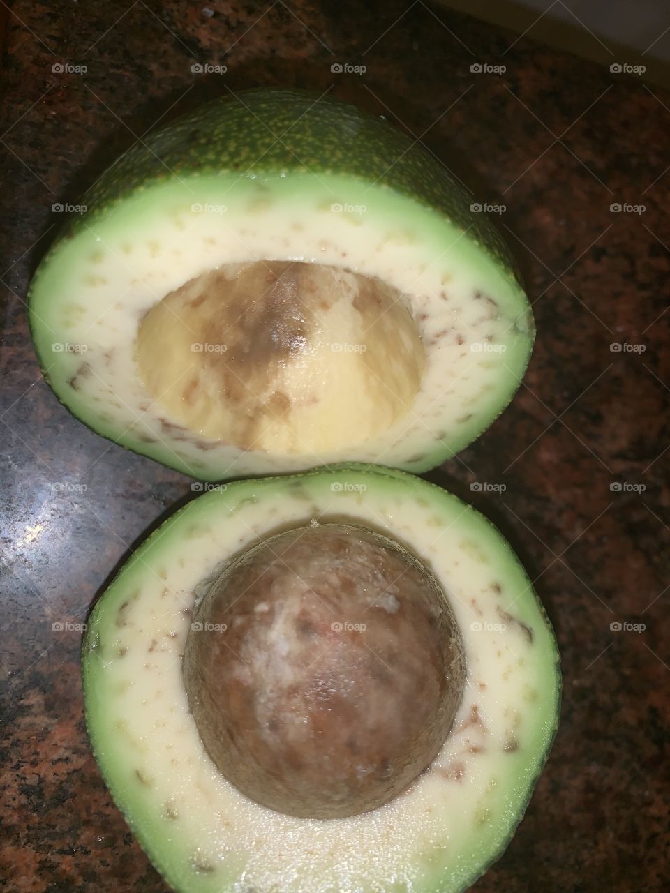 Avocado 