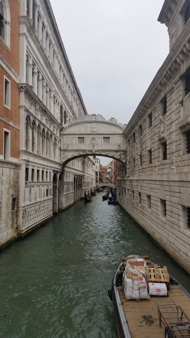 Venice