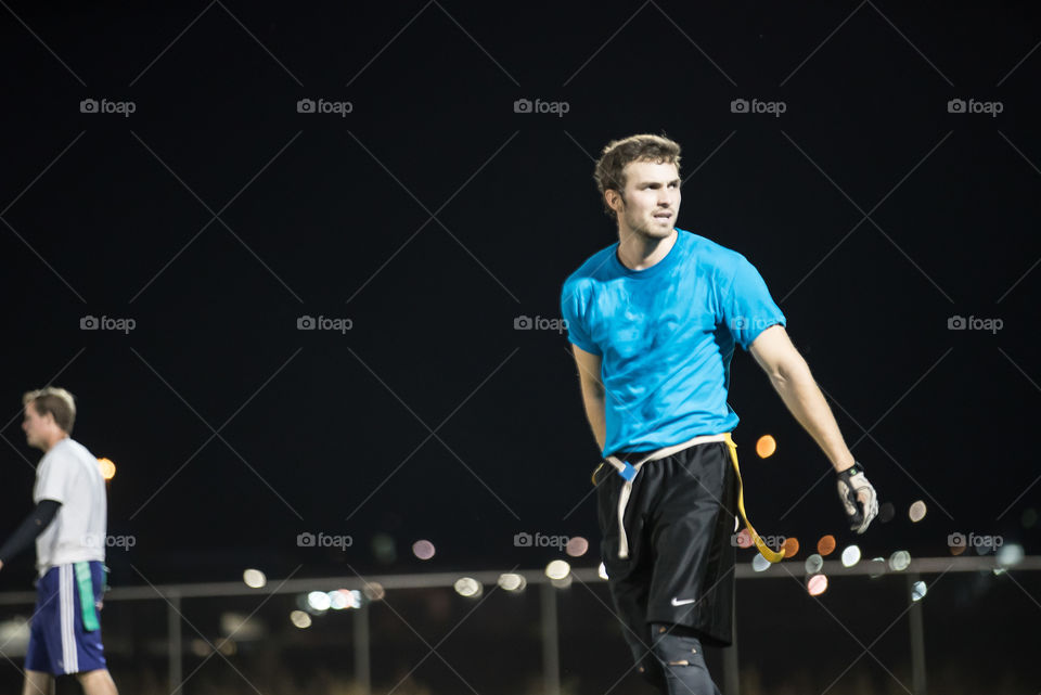 Performance, Concert, Competition, Music, People