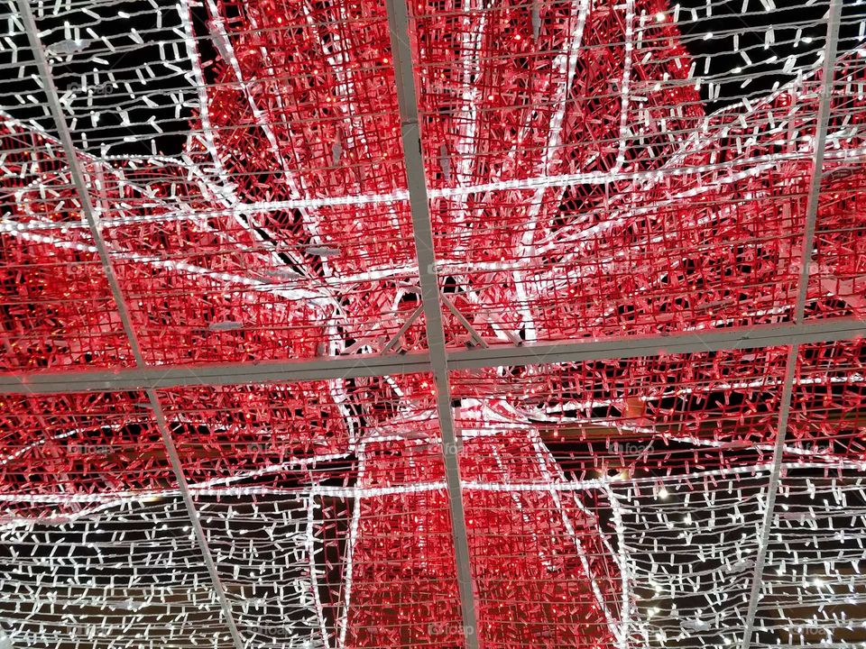 Pattern, Construction, Desktop, Web, Expression