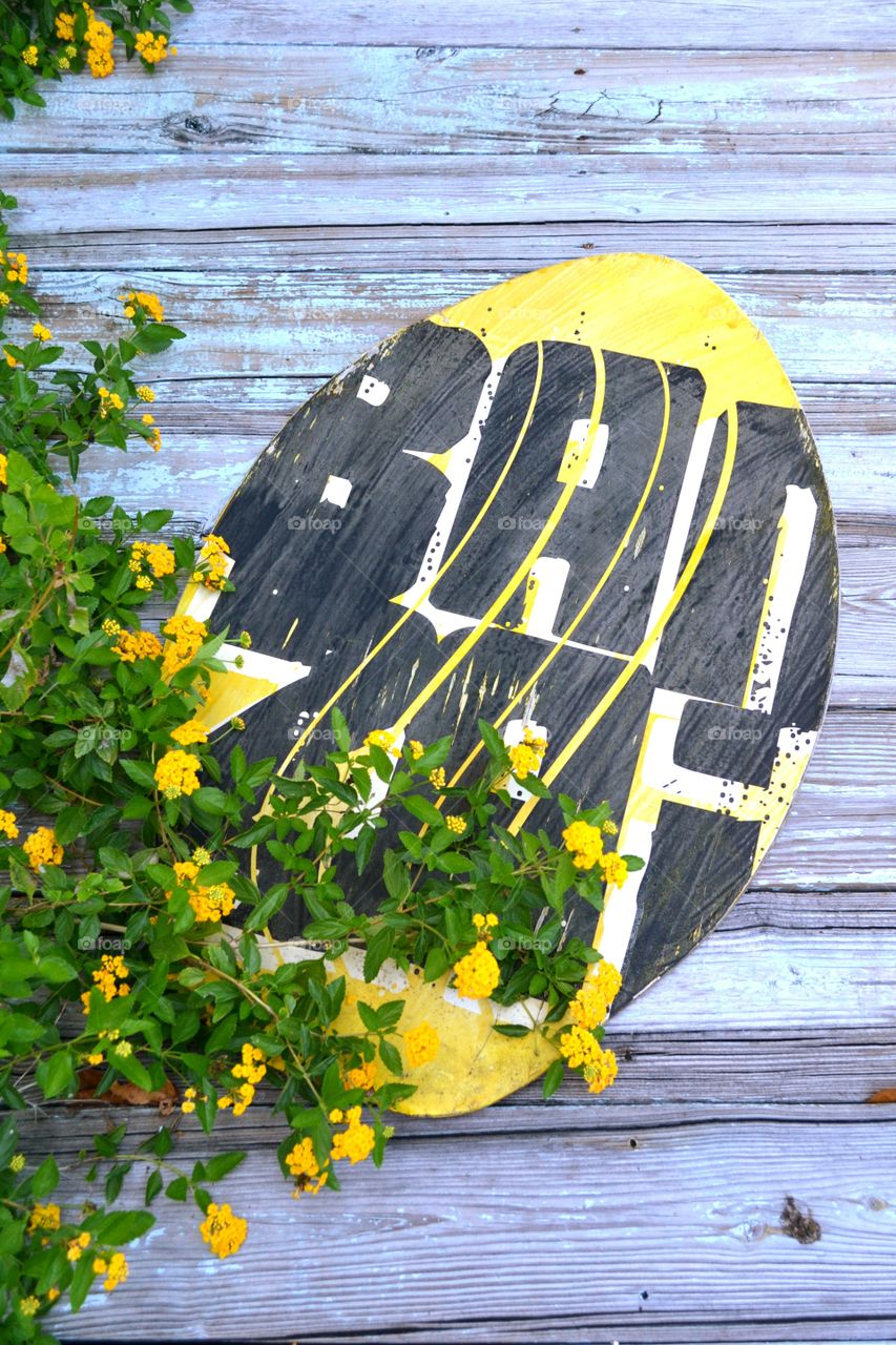 boogie board. banzai board retired