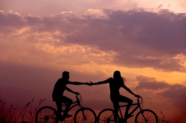 true natur and friends