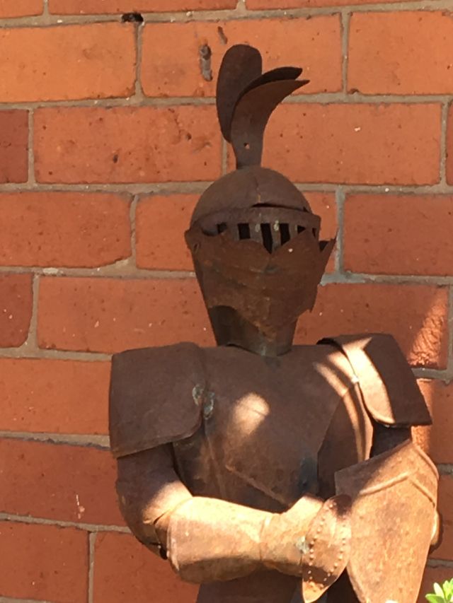 Knight 