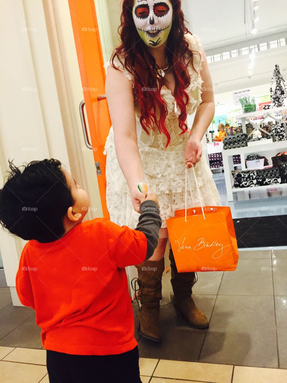 People, Woman, Fashion, Girl, Indoors