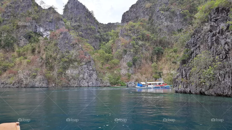 Coron