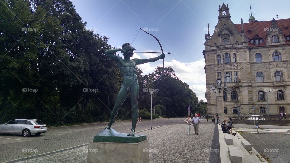 figure. schließlich