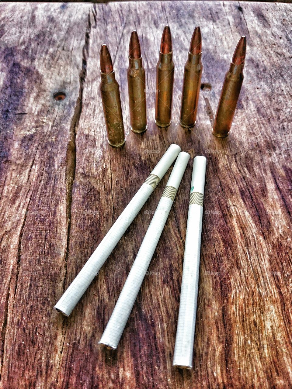 cigarette Bullet . Cigarette
smoke bullet, abstract unhealthy 