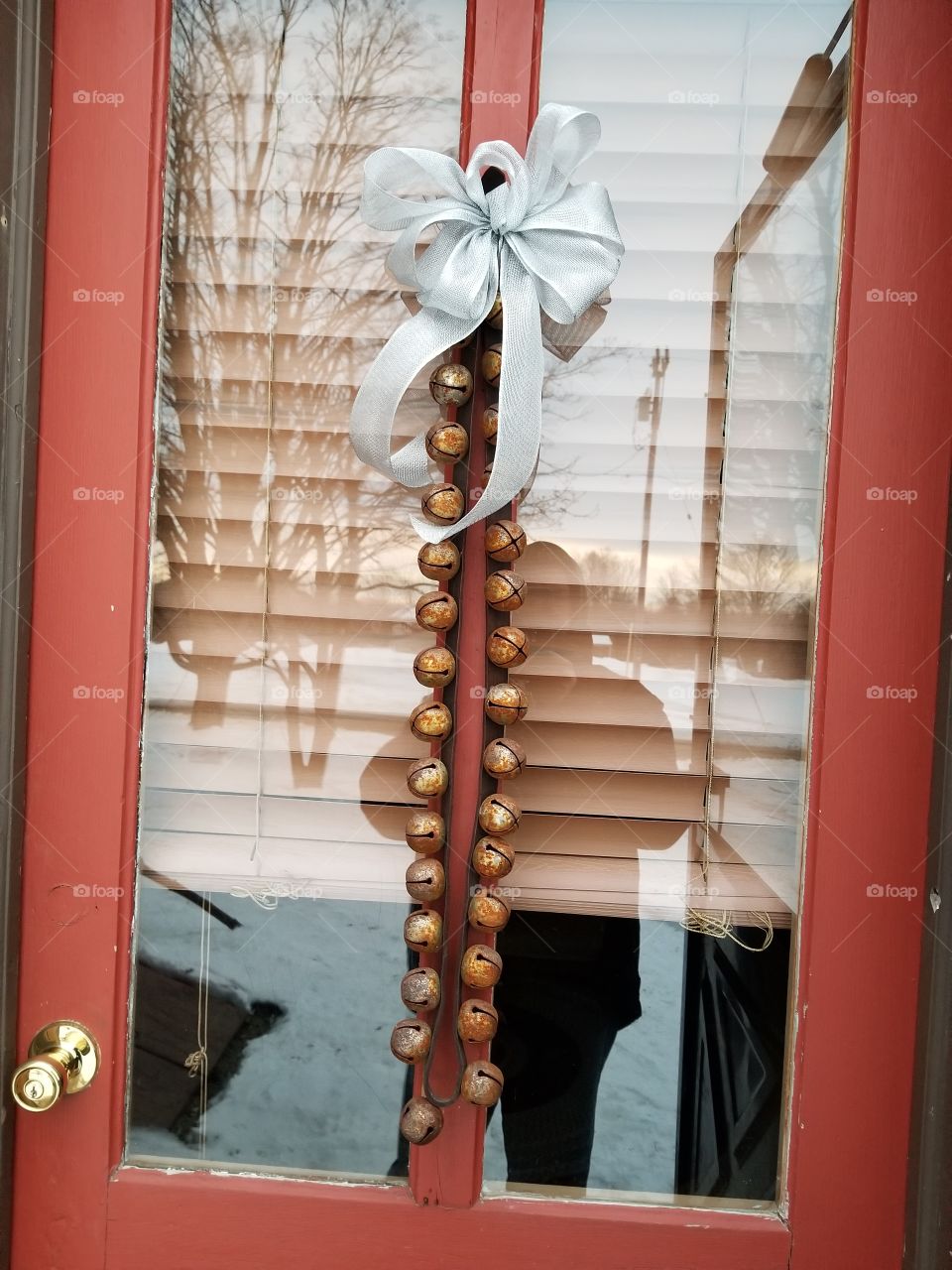 Door, Wood, No Person, Wooden, Architecture