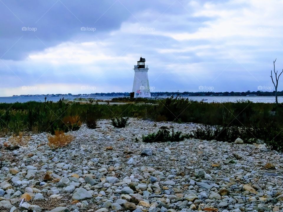 Lighthouse1