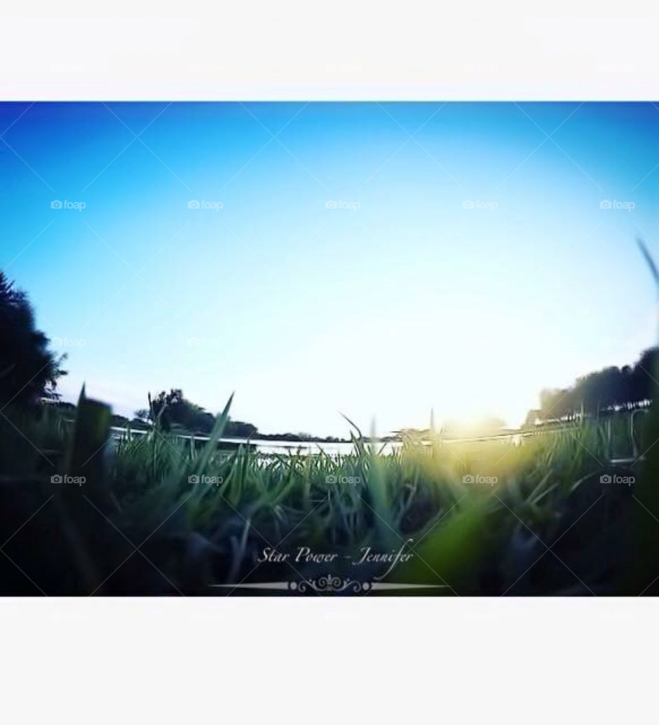  #sunday #sunshine #sunny #sunlight #sunlight #sunsets #sunset_pics #nice #nicepic #godscreation #Godbless #sky #skyline #slylovers #skylook #sky_captures #skyporn #creation #cieloazul #creaciondedios #naturaleza  #photooftheday #photoart