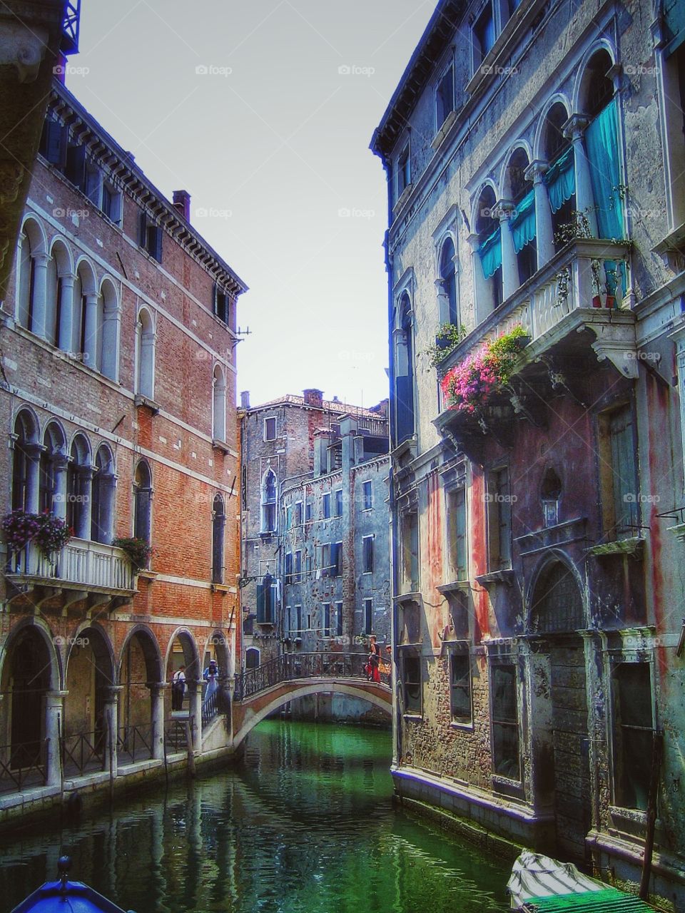 Venice