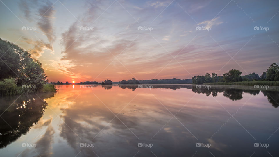 Niezgoda, Poland