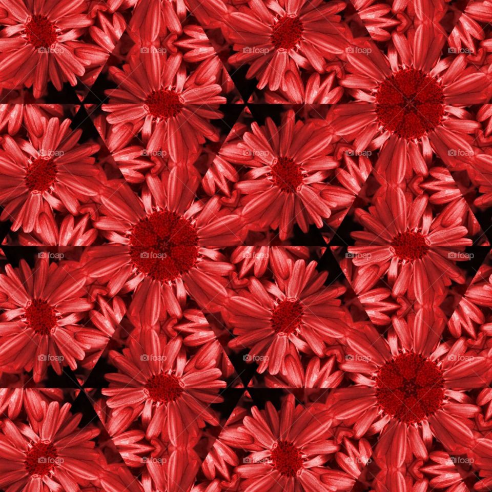 pattern