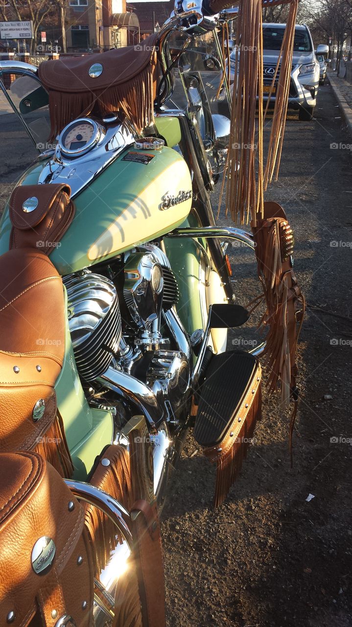 What makes your heart beat?