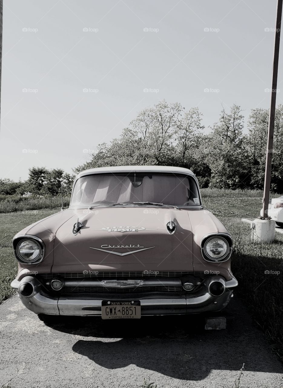 Shorty's Place (New York)