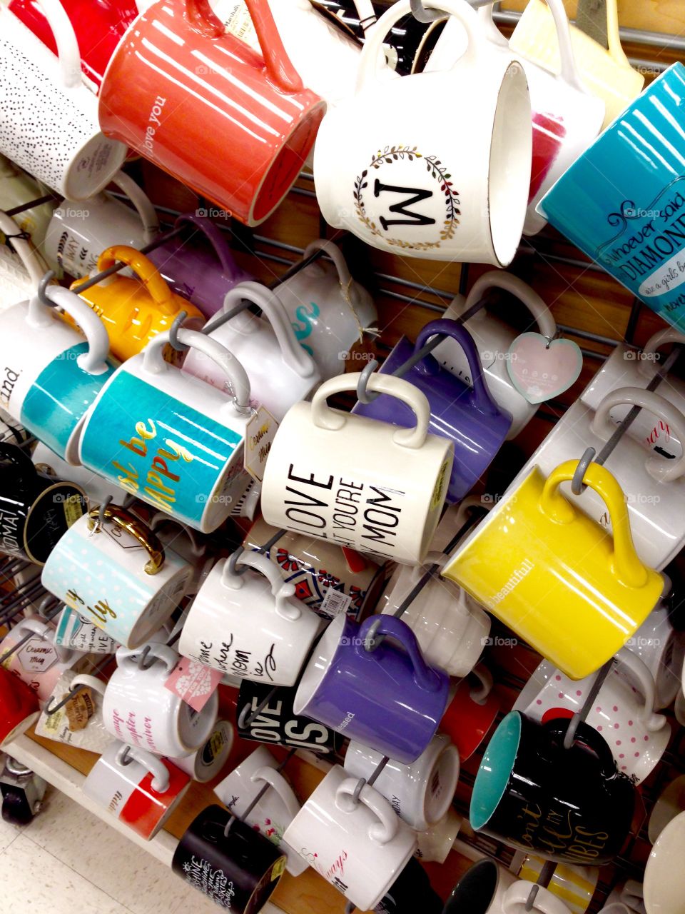 Coffee Mugs

Published by:
HappyBrownMonkey 