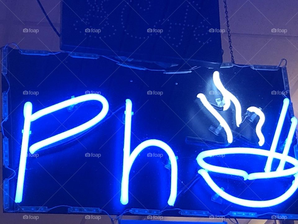 Pho