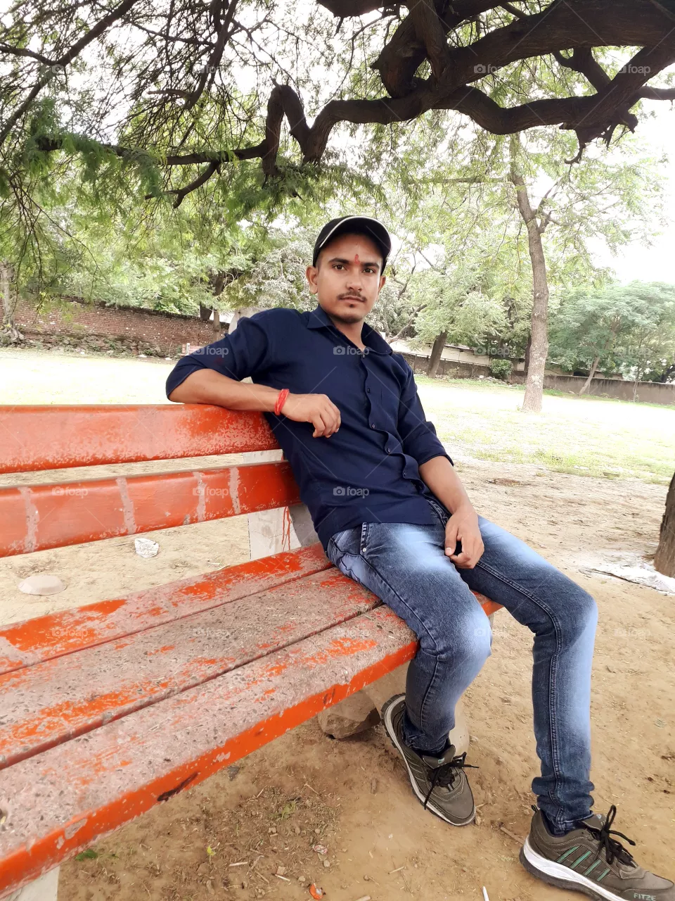 selfy