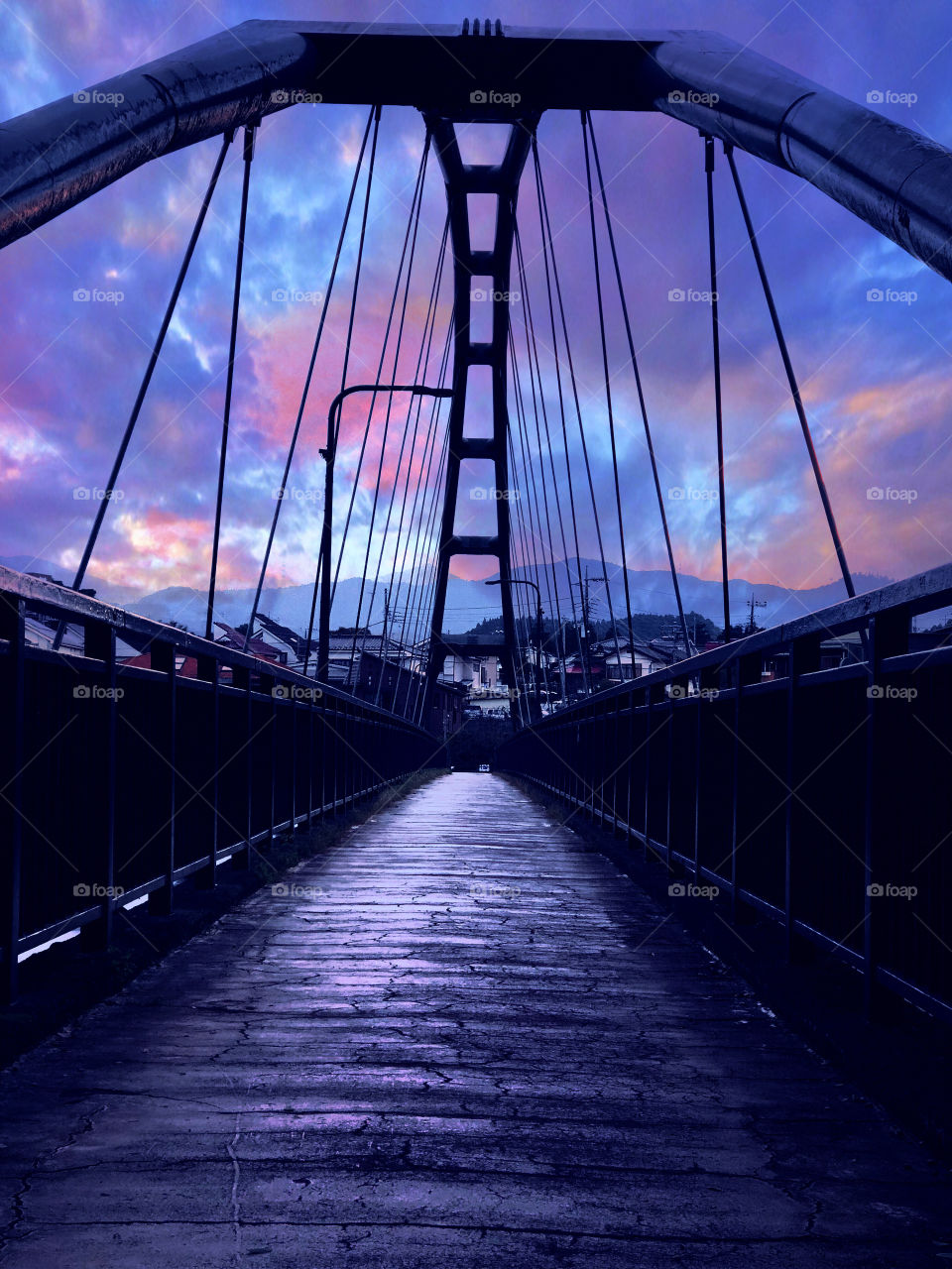 Bridge 