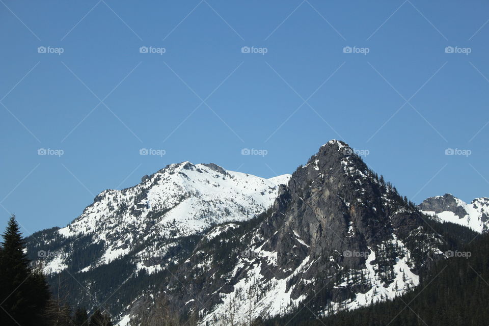 alpental