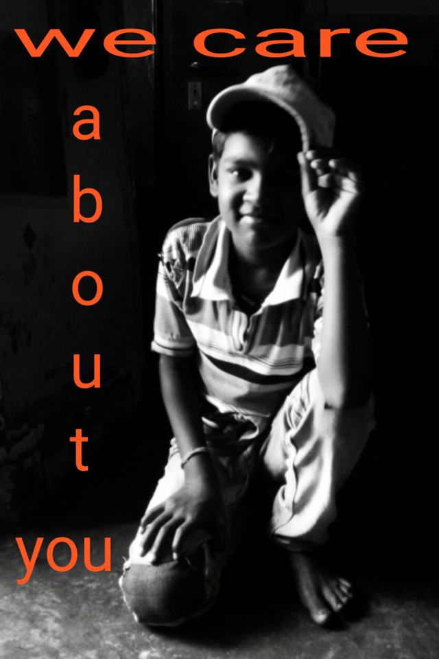 Your concern msg photo/photo msg for you/special photo msg for you/ your concern for us photo/precious photo msg for you/a precious msg photo dedicated to you/full of dedication for you photo message/ Indian photo message/photo msg for all