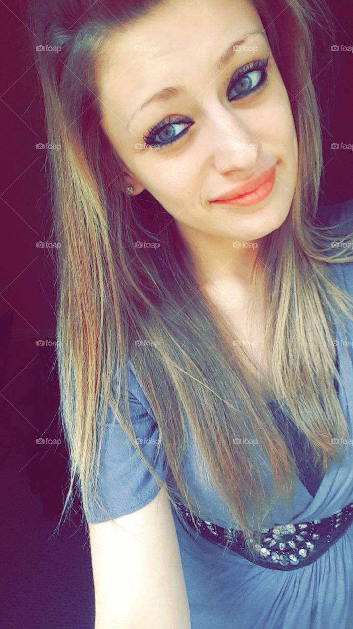 Woman, Fashion, Glamour, Pretty, Sexy