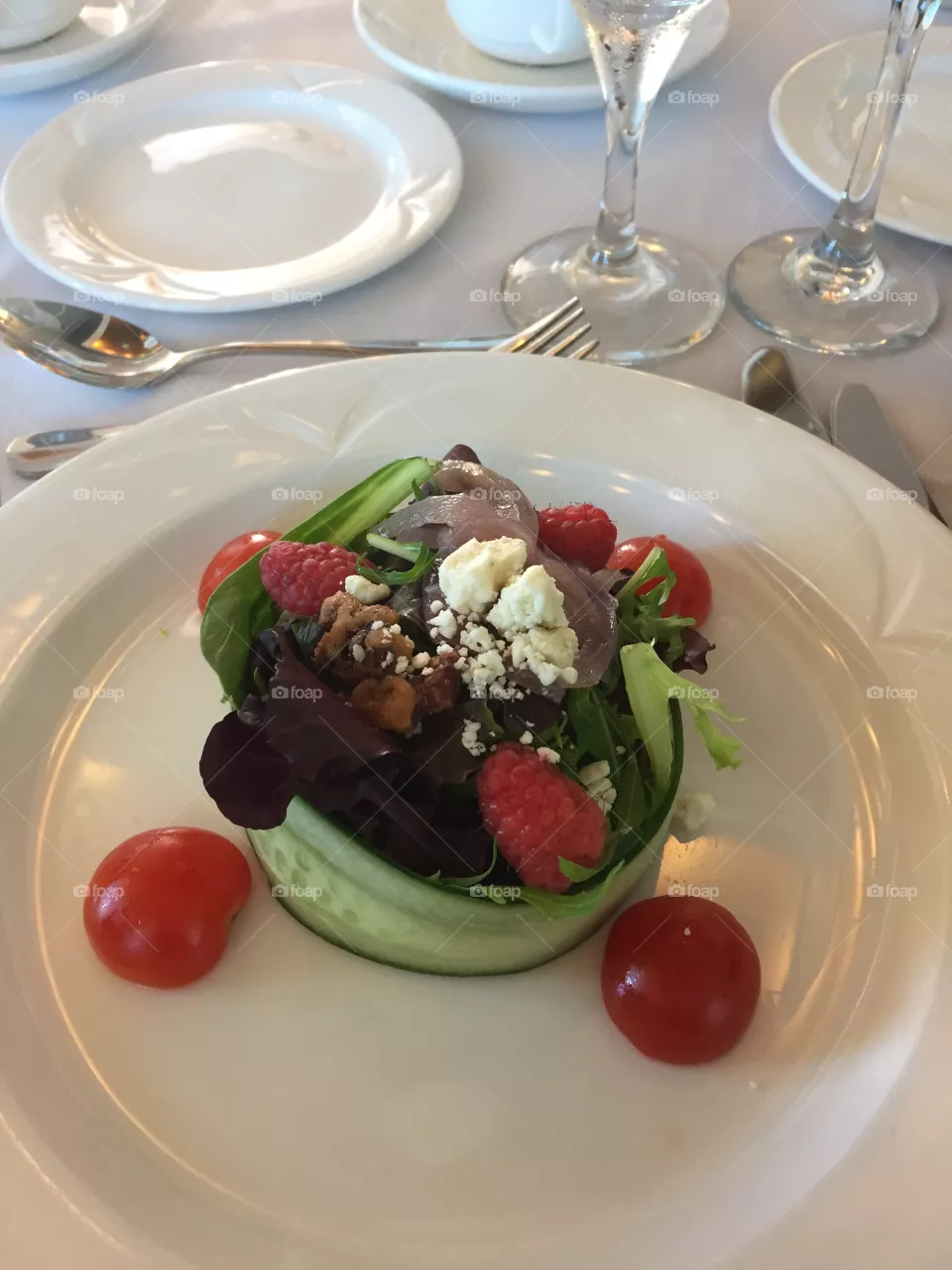 Salad 
