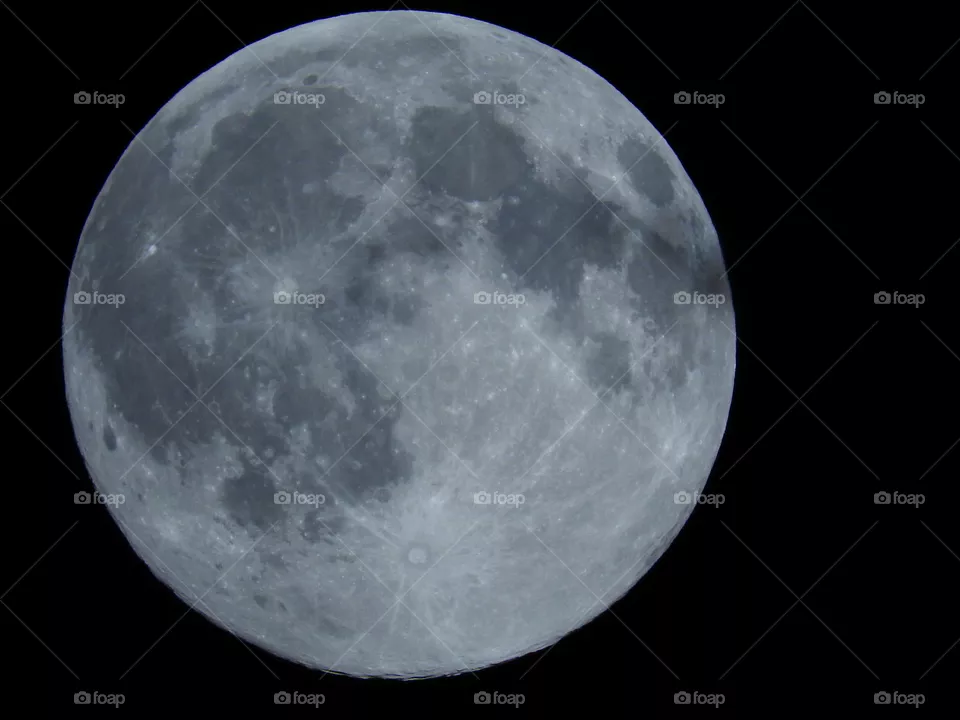 Lunar