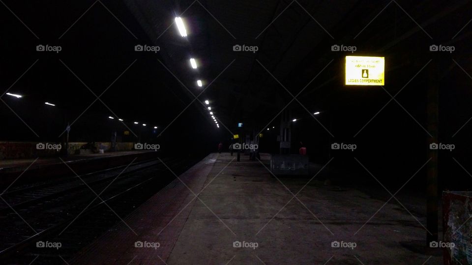 Hooghly Station, West Bengal, India
Phone photography
The beauty of shadow
Lenovo Vibe X3