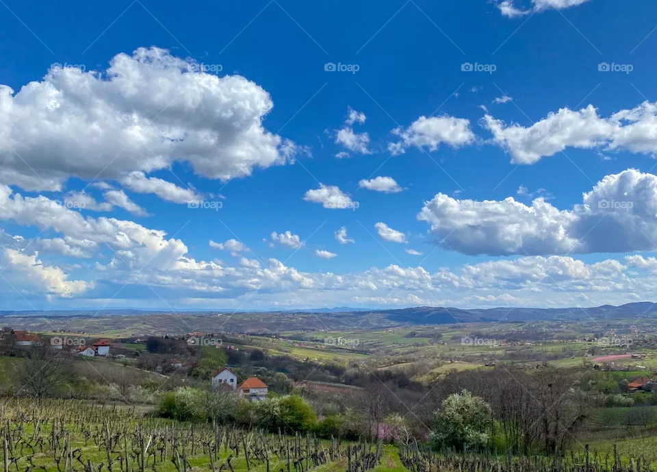 Serbia ♥️🇷🇸