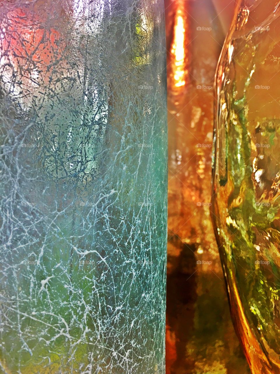 Glass 