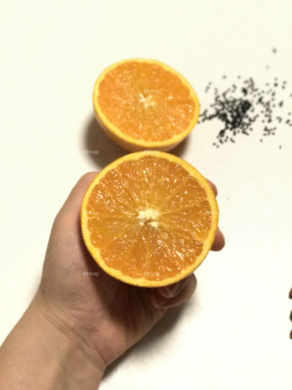 Citrus