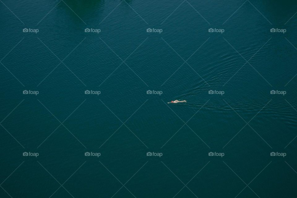 favourite place and favourite activity