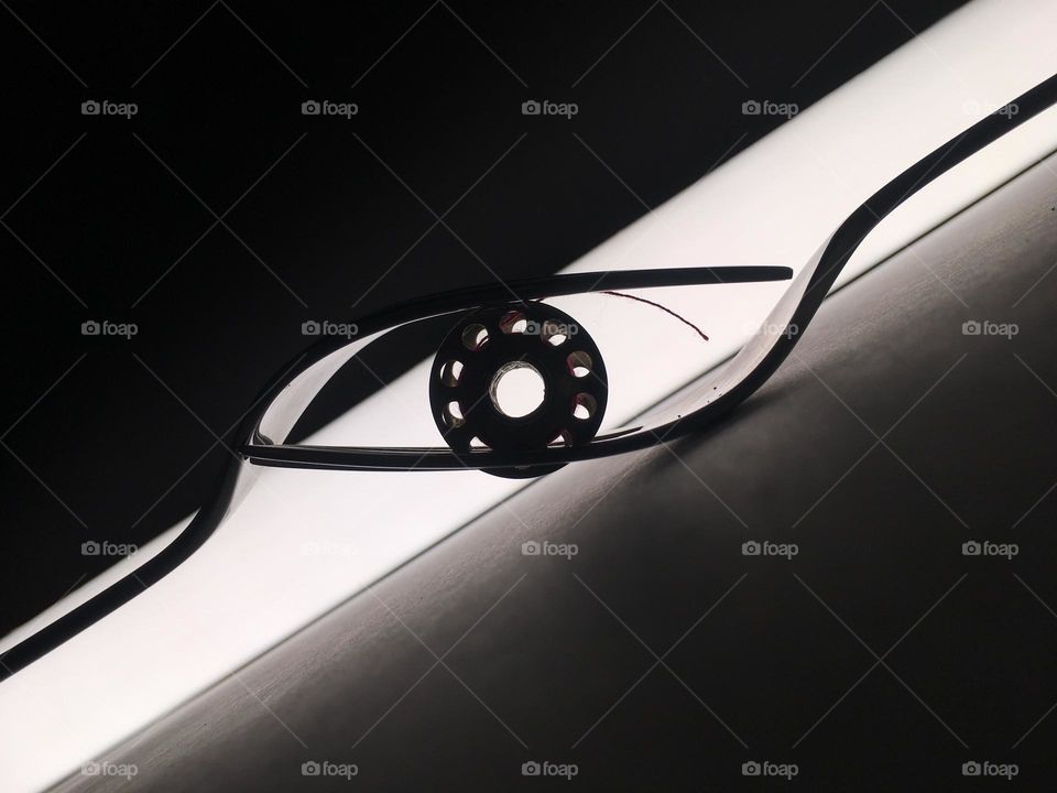 Fork
