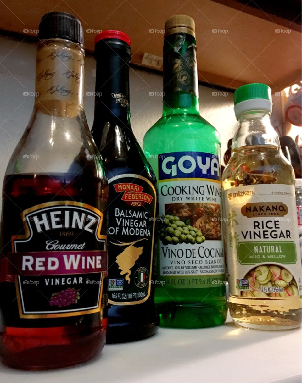 The taste in your kitchen 👩‍🍳🤓