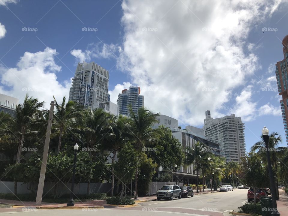 City~Miami
