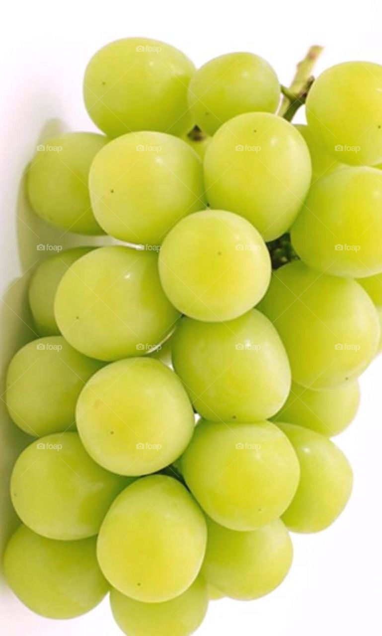 grape