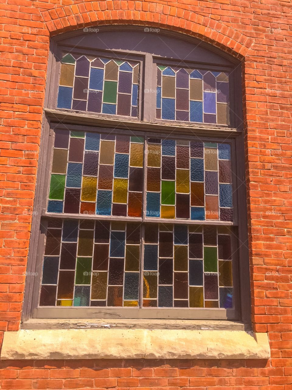 Windows 