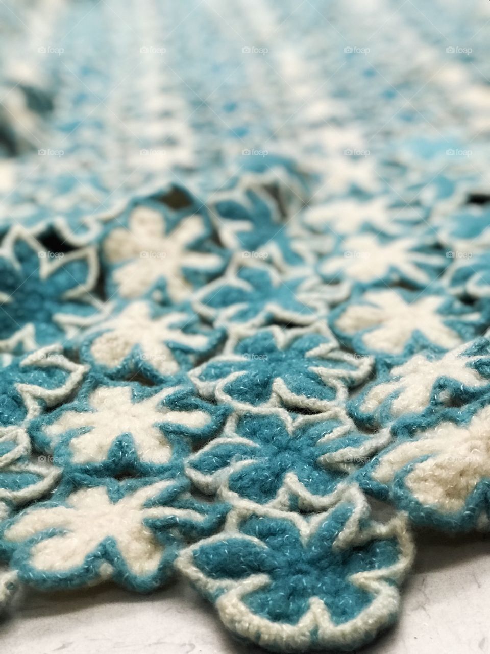 DIY Crafts For The Fall 