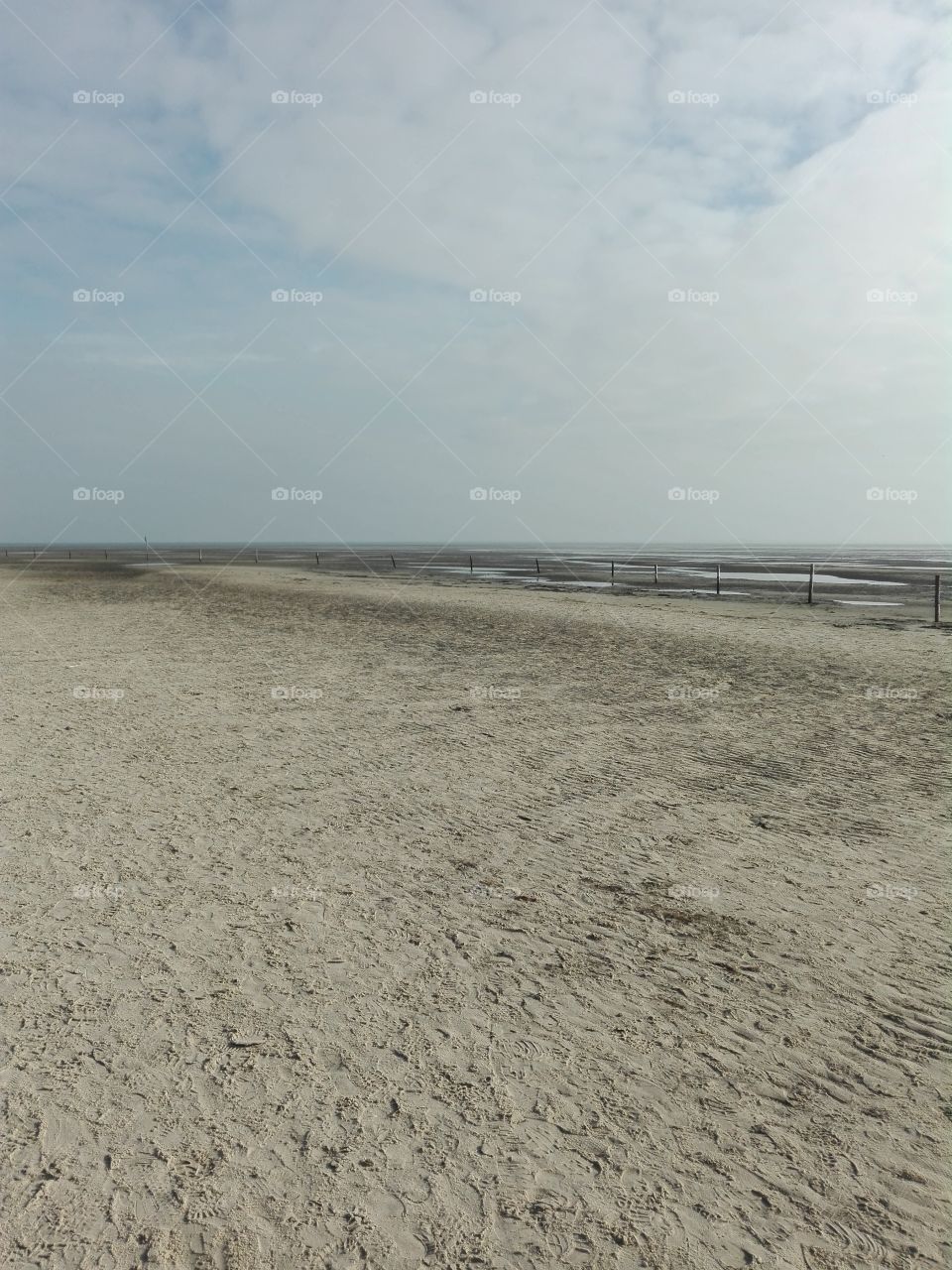 Langeoog