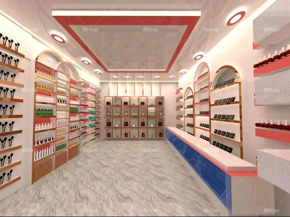 A very beautiful picture, and there is no better picture than it. There is no better picture of green herbs and colorful, red and white roses than it. Glory be to God, the natural and picturesque view, and there is no more