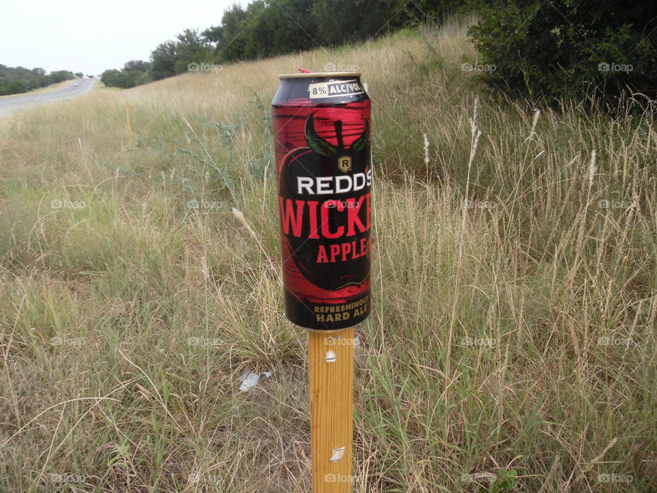 Eve's drink. This is a picture of the Apple found in the garden of Eden. 👣 🚶 🏃 🔥 💨