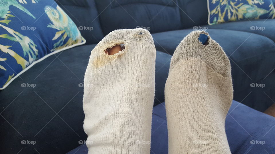 perfect imperfections