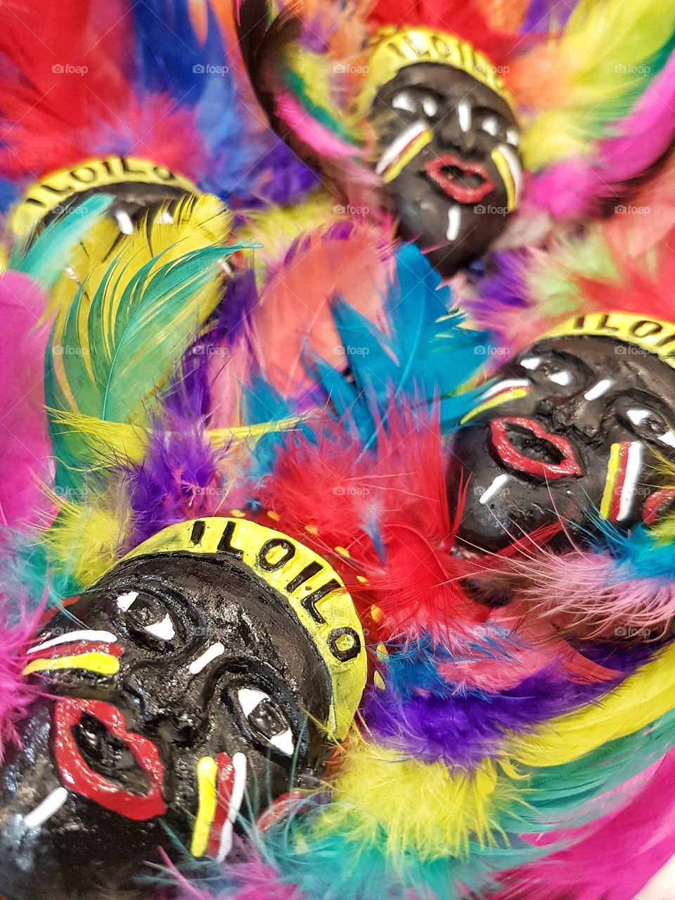 iloilo city, philippines