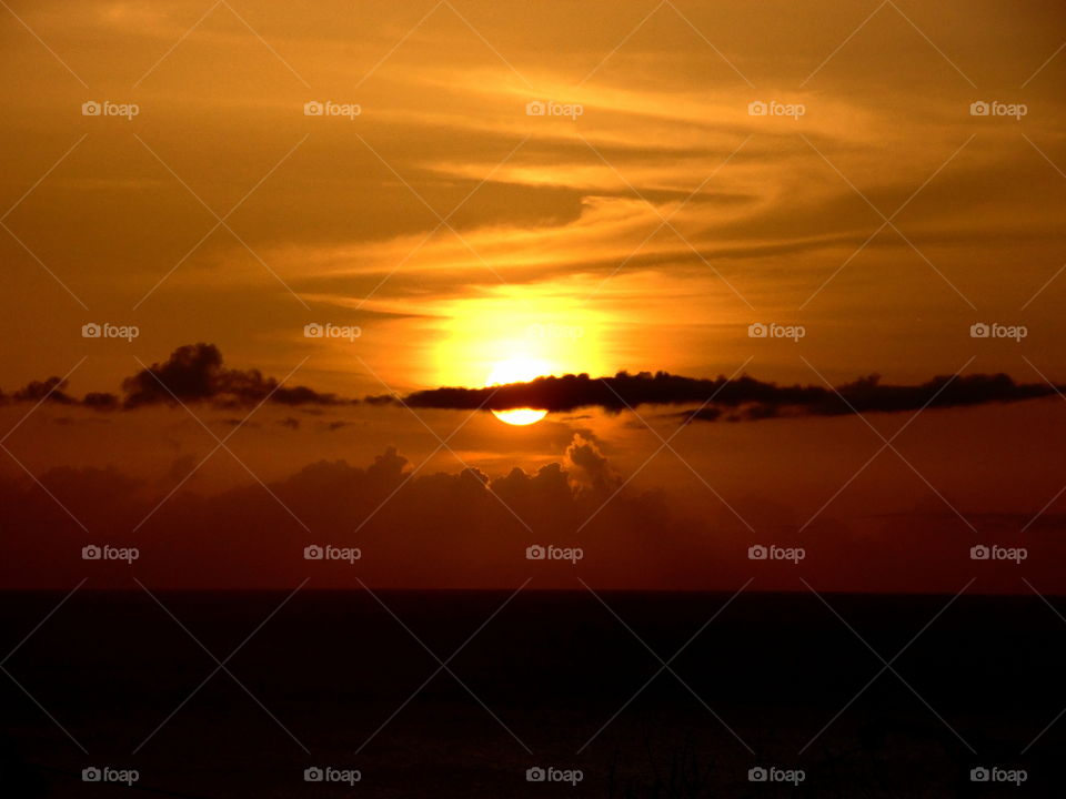 A Breath of Fresh Air