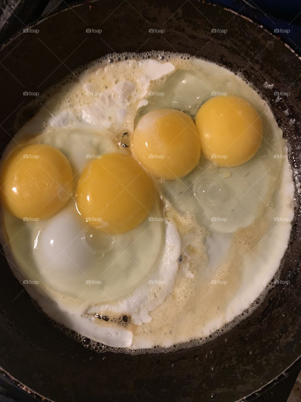 2 eggs equal 4 eggs marvelous double yolk eggs protein real butter 