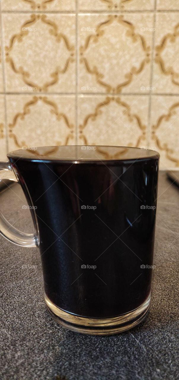 Oddly satisfying 😌