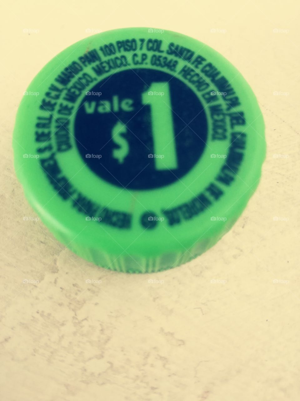 promo pesos coca cola Febrero 2019