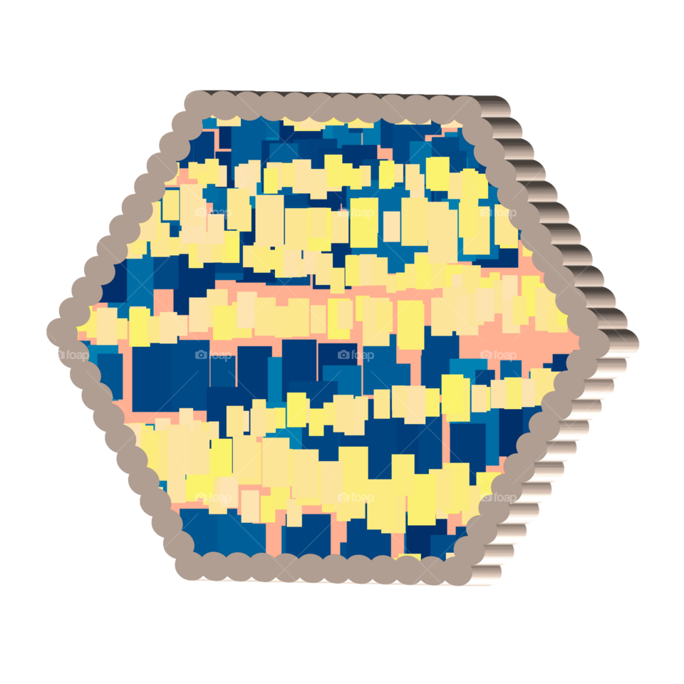 Fabric patterns, shirt designs, graphics, designs, Valentine's Day